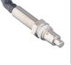 NOX SENSOR AMPRO POUR MERCEDES CABLE 890MM